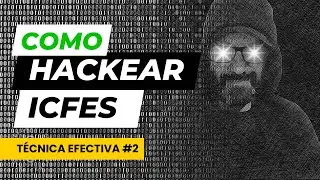 Cómo GANAR EL ICFES... Aprende a HACKEAR EL ICFES!!