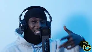 Prophet The Artist - Rap Clout Freestyle