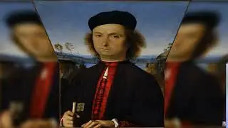 Bestиарий 047