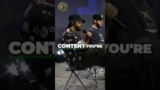 The Power of NFTs for content creators 🏆🔥#NFTs #NFT #Crypto #ContentCreators #Web3