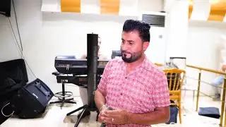 جولاقية طرب_ محمد الموسة | حفلات البومعيش