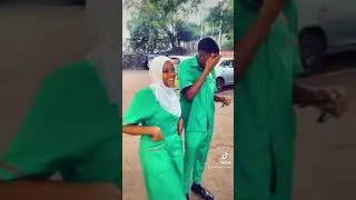 IIHAS-the Best Nursing, Pharmacy & Clinical Medicine Colleges in Uganda