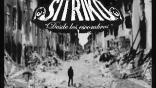 Sitriko - Rap Con Elegancia (Con Krudoz)