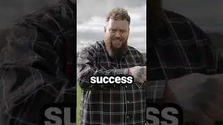 Top Tip For First Time Dog Owner