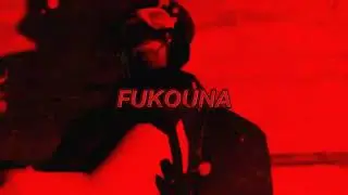 FUKOUNA GIRL MEME EDIT TF2 HOOVY DUNDY BY TEA CẬN