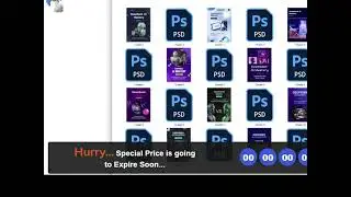 (PLR) DeepSeek AI Mastery Video Course Review
