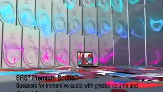 openmark video 1
