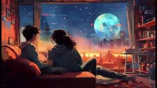 Mind relaxing Piano Beats | #melody #mindrelaxingmusic #slowbeats |