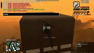 Copie a Care e cel mai profitabi job dupa servaru Bugged