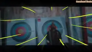 #pyar hua ikrar hua X divineX Mc stan