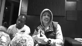 Jade Castro Feat  Khai Sharrieff  prod  Ice Drake