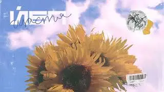 ЙЕП - Щастя