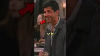 Drake & Josh Cast: Where Are They Now?