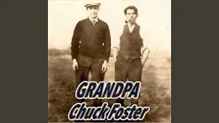 Grandpa