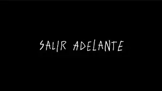 By YEGUINI 【salir adelante】 alondra rai y alex
