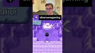 Погружение в пещеру на морском дне! | silvercavegaming на #Twitch