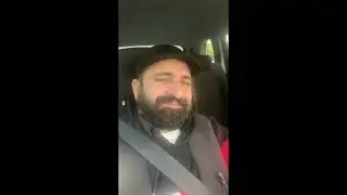 ژوند ښکلی دہ خو چې  کاش چې عمر کم نه وی