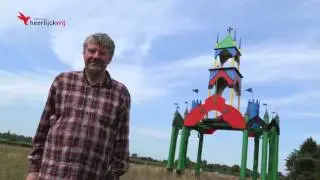 VVV Promo Video Gemert-bakel