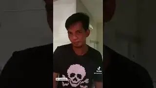 Suami kecewa dengan bukpol