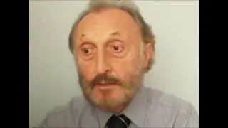 Павел Вежинов - 