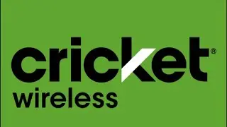 AT&T Internet air 5G Speedtest live ￼