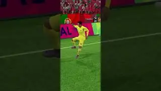 soccer superstar part 27 and project  Bangla 