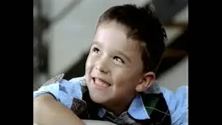 Anuncios Intermedio y Publicidad Antena3 2008 VHS
