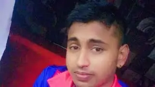 Jay Nepal 🇳🇵🇳🇵🇳🇵🇳🇵🇳🇵🇳🇵🇳🇵