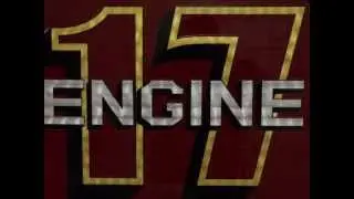 SVFD