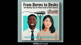 How to write your resume or CV if you have no work experience
