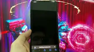 FaceApp Pro Get MOD On Smartphone Free 🤘🏻 New Update