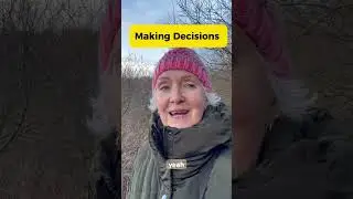 Making Decisions When Logic Doesn&rsquo;t Work