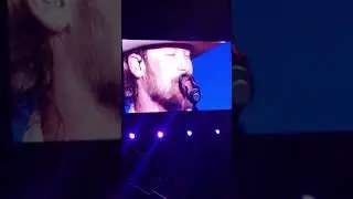 FGL fest-* Florida Georgia Line