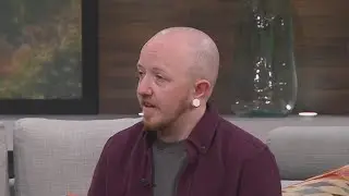 Fostering Pride: Local organizations team up to help LGBTQ+ foster children