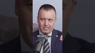 Как элитные подразделения Румынии меняют стратегию НАТО