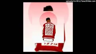 [FREE] Trap TYPE BEAT- 