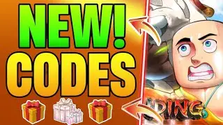 ⚠️ UPD ⚠️ ROBENDING ONLINE CODES - ROBENDING ONLINE