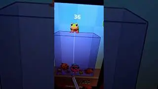funny#puzle#games#roblox#brainrot#disney#tumtumsahur#balerina#youtubeshorts
