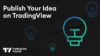 How to Publish an Idea on Our Social Network