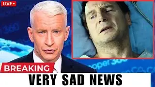 At 73, The Tragedy Of Liam Neeson Is Beyond Heartbreaking