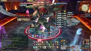 M7S PF P1 + P3 Raidplan P2 Fixed
