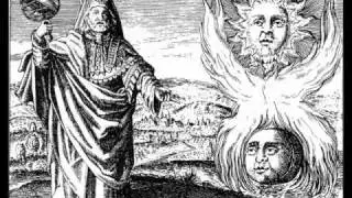 Over The Mountains Love Will Find Out The Way 16th century