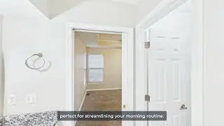Stunning 3-Bed, 2.5-Bath Home for Sale in Grain Valley, MO | Finished Basement & Modern Updates