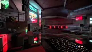 Hustle Kings&trade; PS4 Gameplay