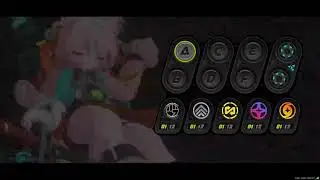 Zenless Zone Zero|Preparing for Astra|Hollow Farm