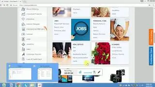 Justdial Data Software 2018 Free