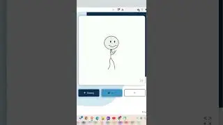 This website will blow your mind.