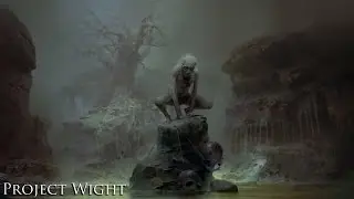 Project Wight - Sneak Peek