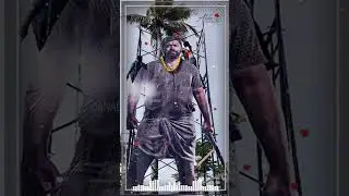 Nivin Pauly in 