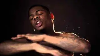 Buddie Montana Presents .. Real Street FT. Frost (OFFICIAL PROMO VIDEO)